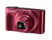 دوربین عکاسی کانن Canon PowerShot SX620 HS RED